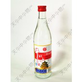 牛栏山二锅头