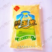 玉米面粗 玉米粉