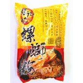 螺霸王 螺蛳粉