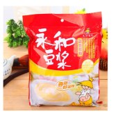 永和豆浆（经典原味豆浆粉）